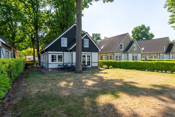 Medium property photo - Hommelweg 2R510, 6114 RT Susteren